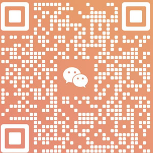 回收冬蟲(chóng)夏草